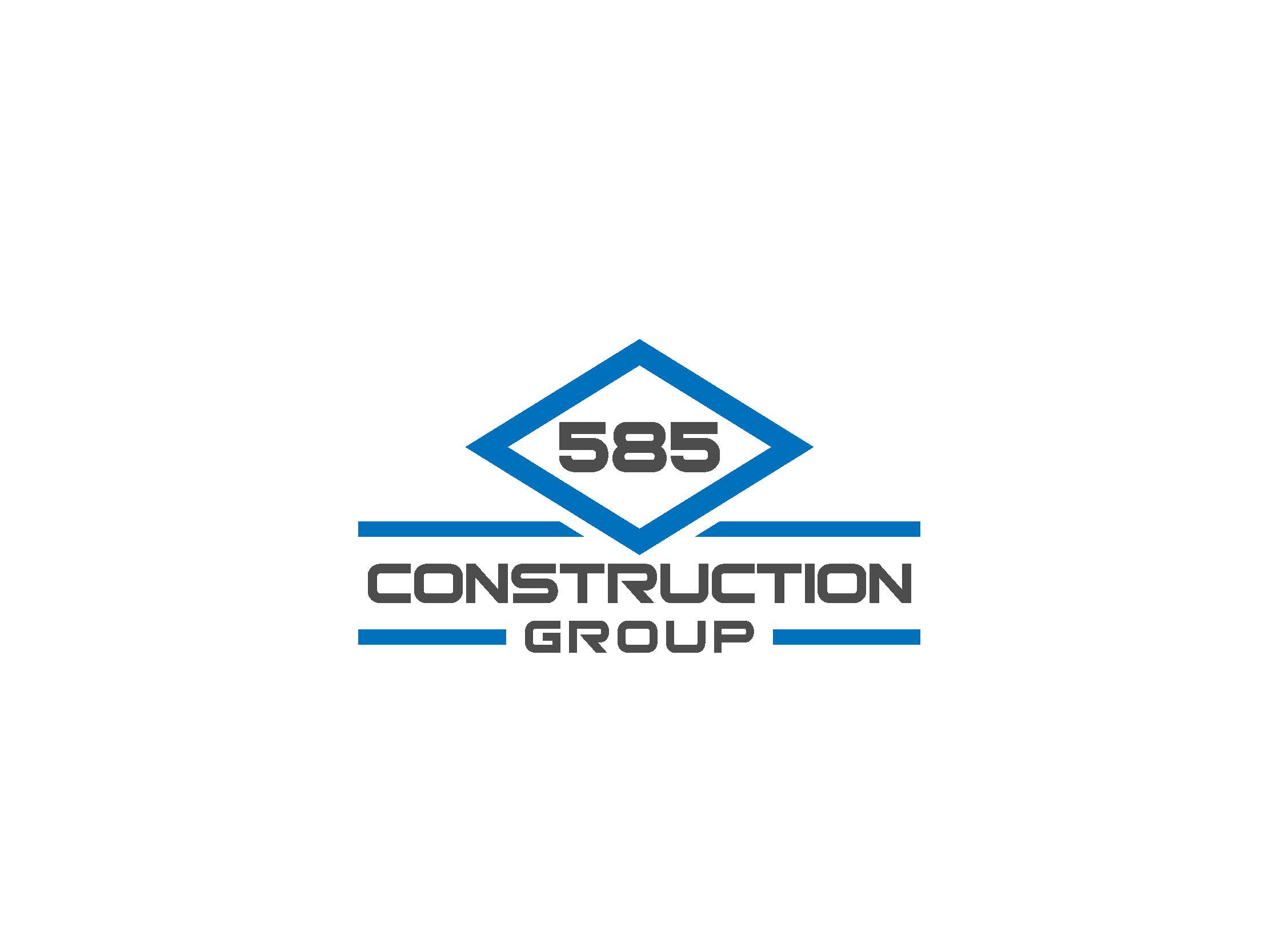 Avatar for 585 Construction Group LLC