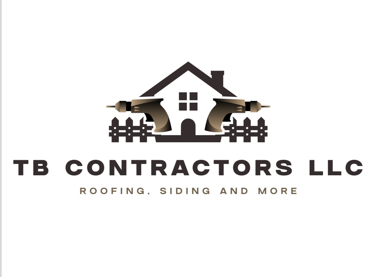 Avatar for TB Contractors LLC