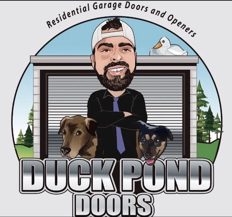 Avatar for Duck Pond Doors