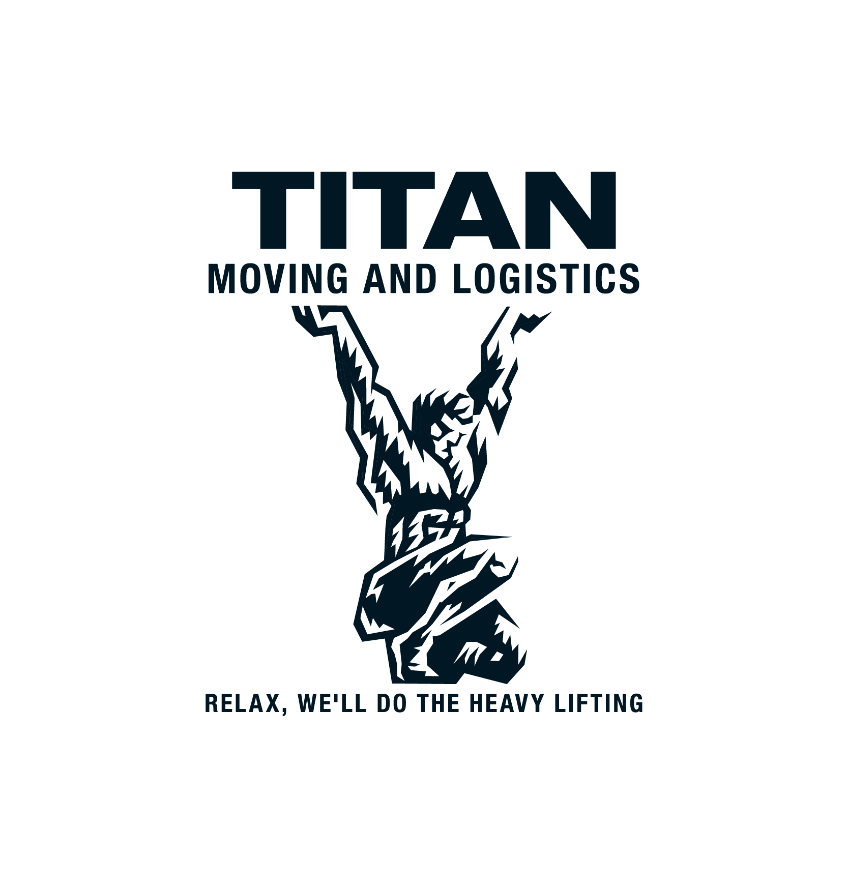 Avatar for Titan Moving and Logistics
