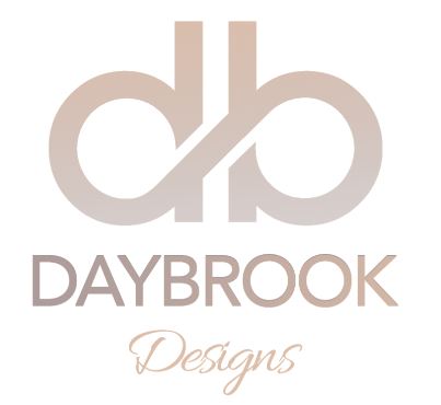 Logo for DayBrook Construction