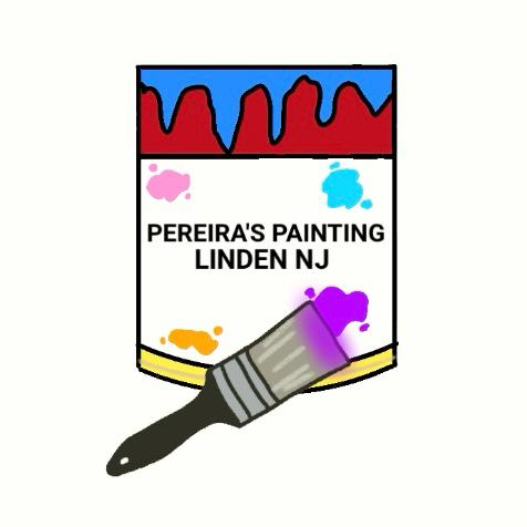 Avatar for Pereira's Painting LLC