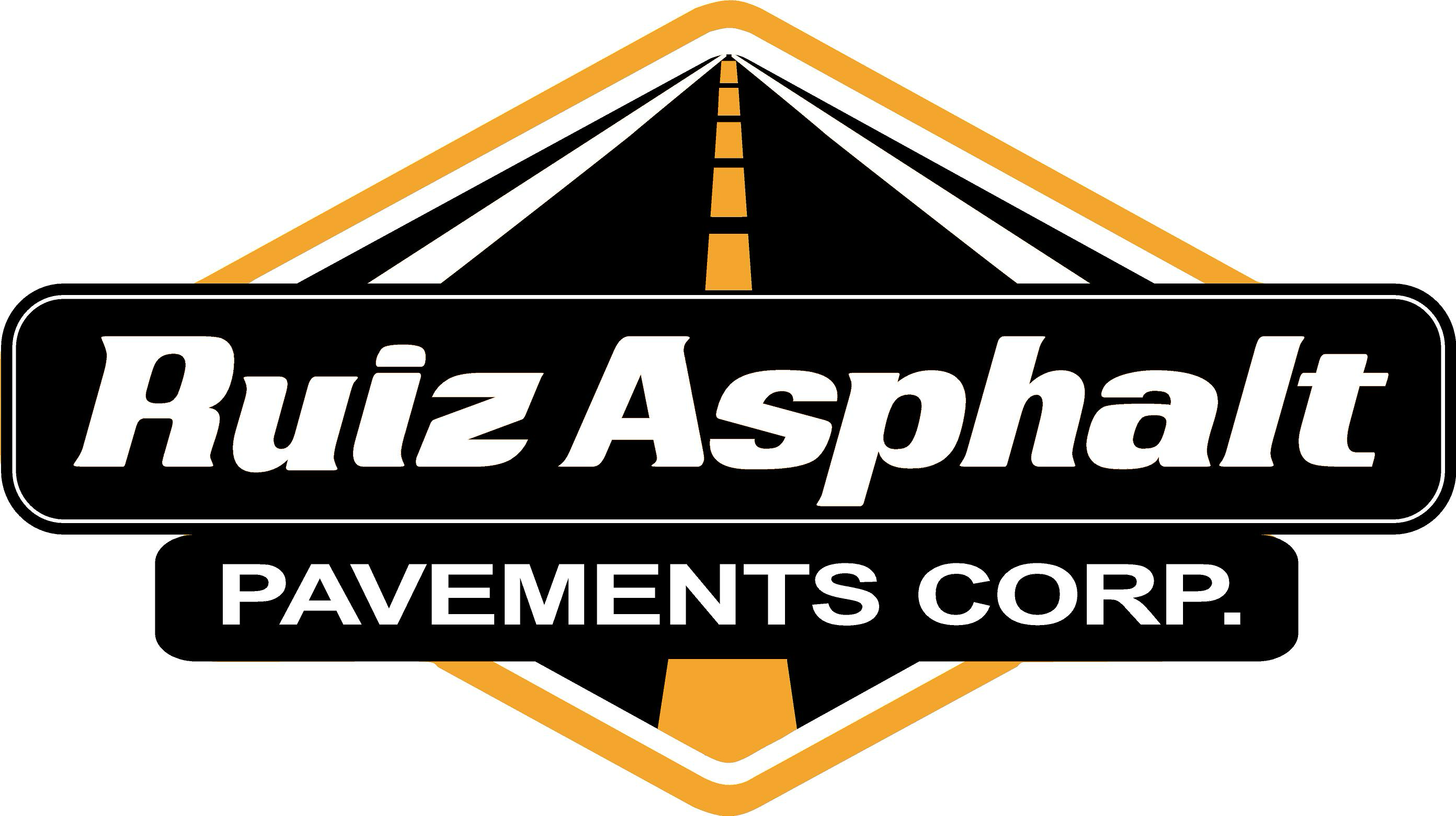 Avatar for Ruiz Asphalt Pavements corp