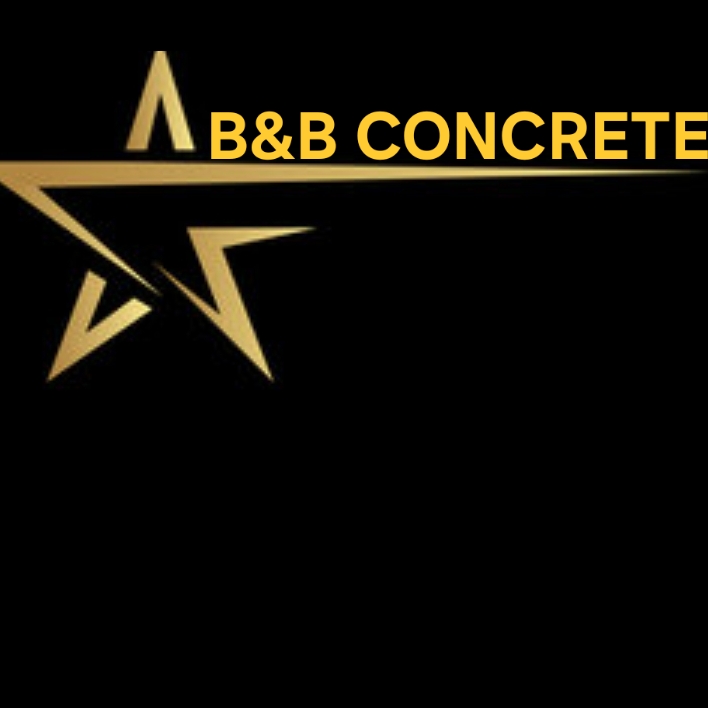 Avatar for B&B Concrete Jobs Services LLC