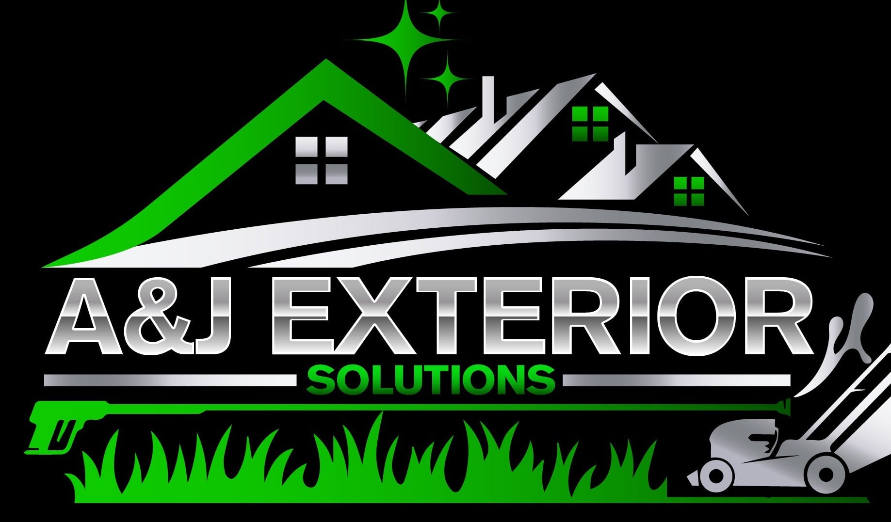 Avatar for A&J Exterior Solutions