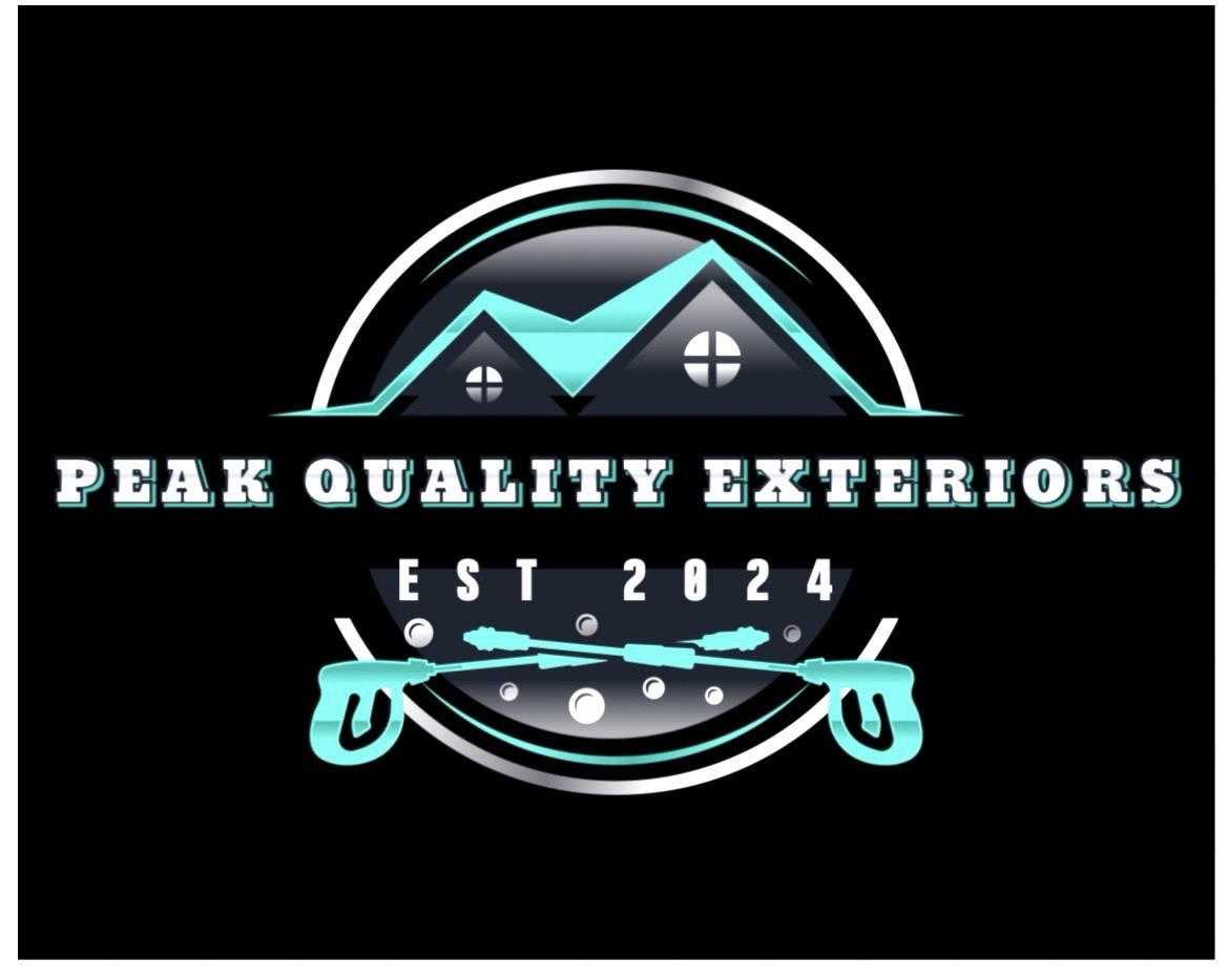 Avatar for Peak Quality Exteriors LLC