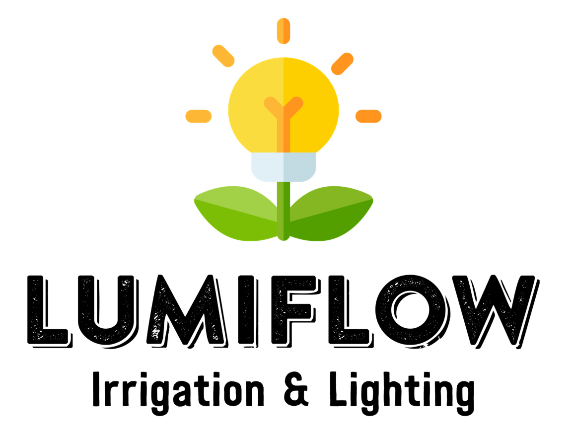 Logo for Lumiflow