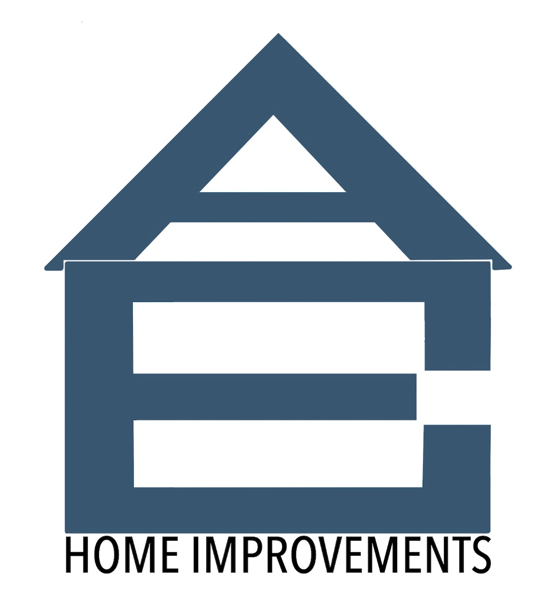 Avatar for AE Home Improvements