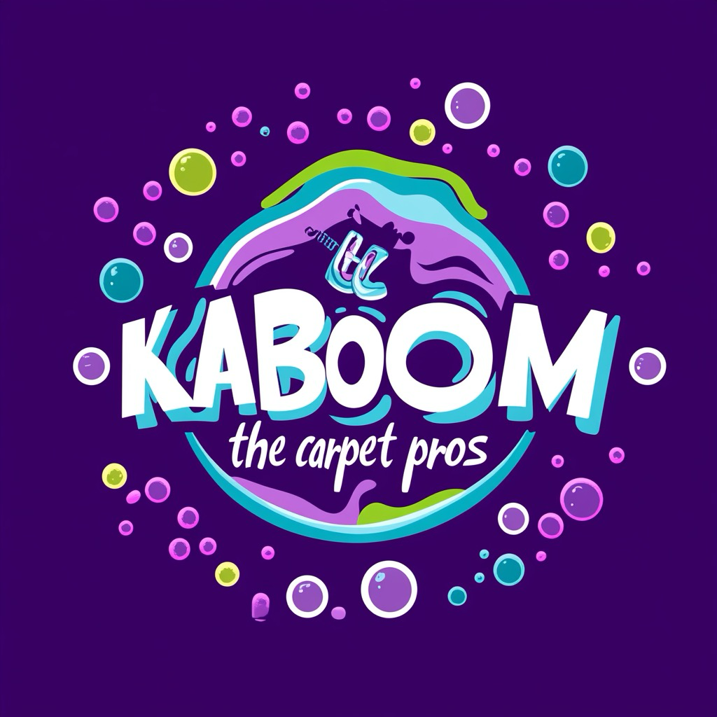 Avatar for Kaboom the Carpet Pros