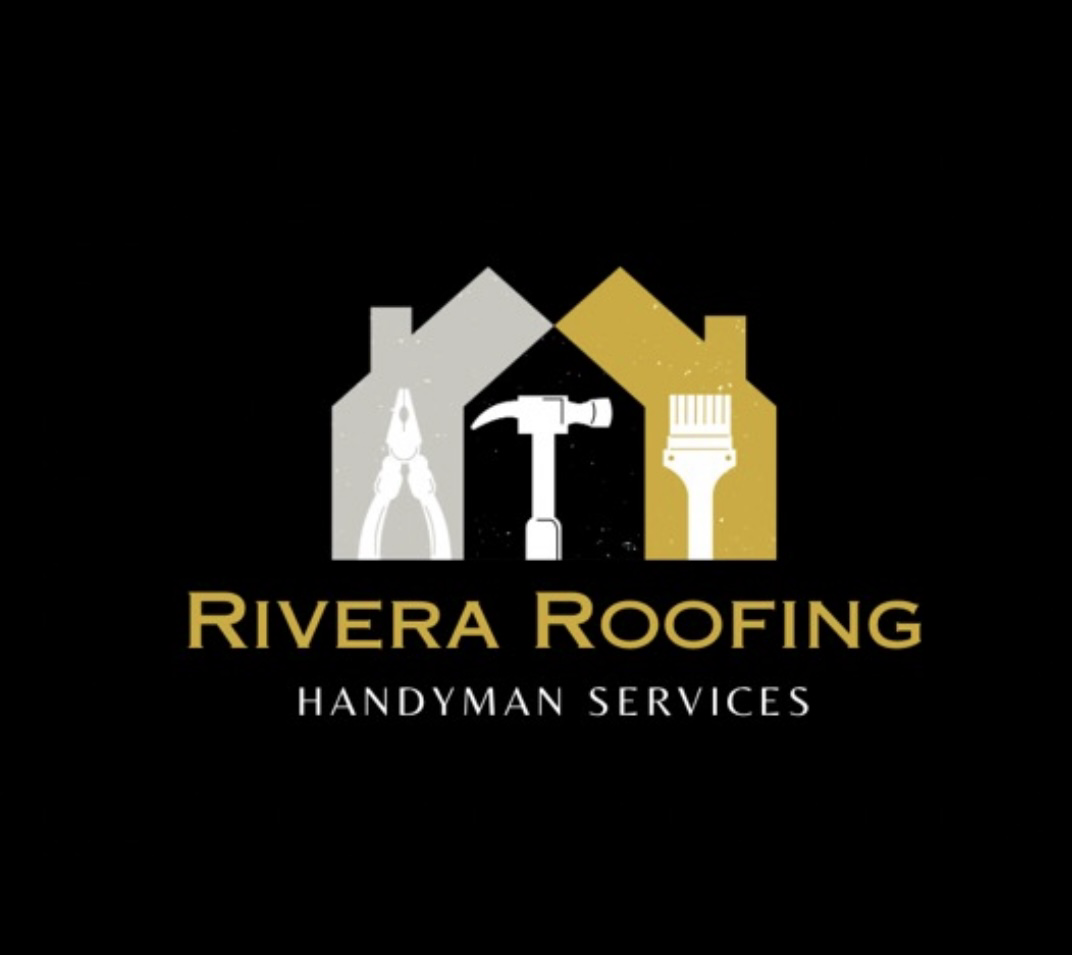 Avatar for Rivera Roofing and Construction Inc