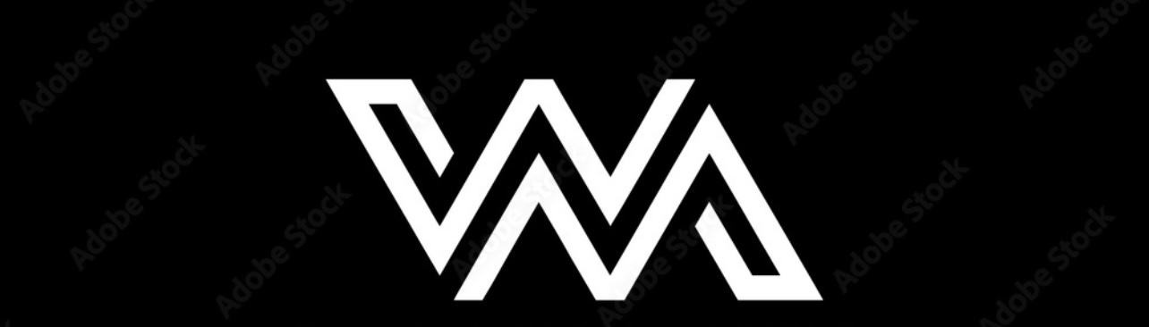 Logo for Wrights Landscaping & Rentals