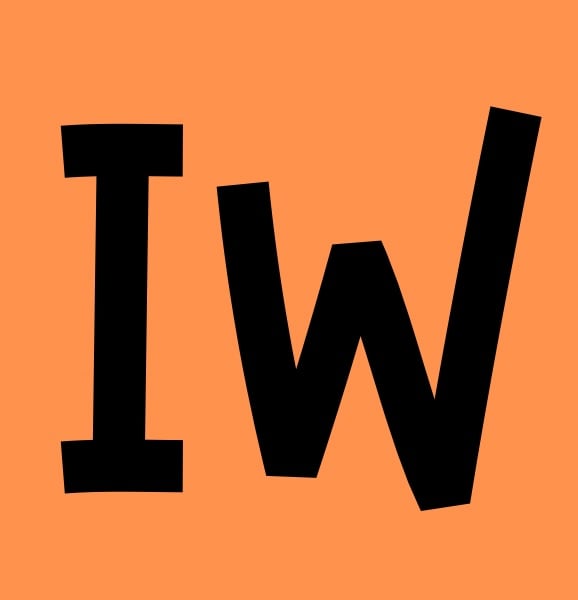Avatar for Island Woodworks