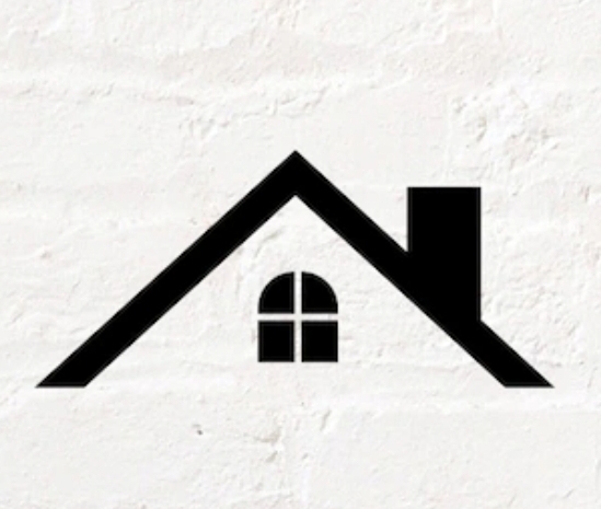 Diversity Home Soultions logo