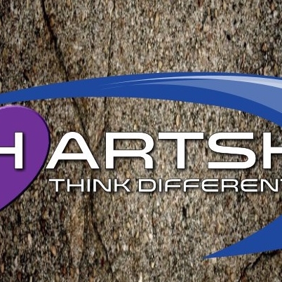 Hartski Enterprises logo