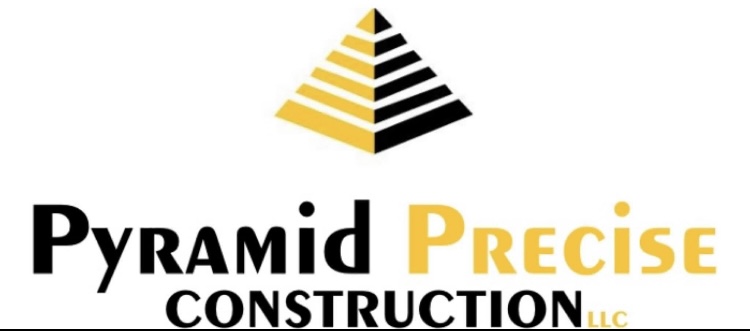 Avatar for Pyramid precise construction