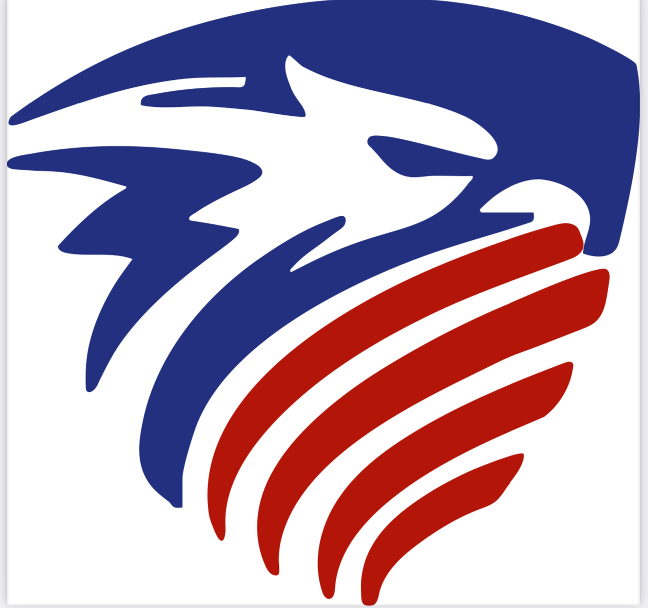 Frontline Landscapes logo