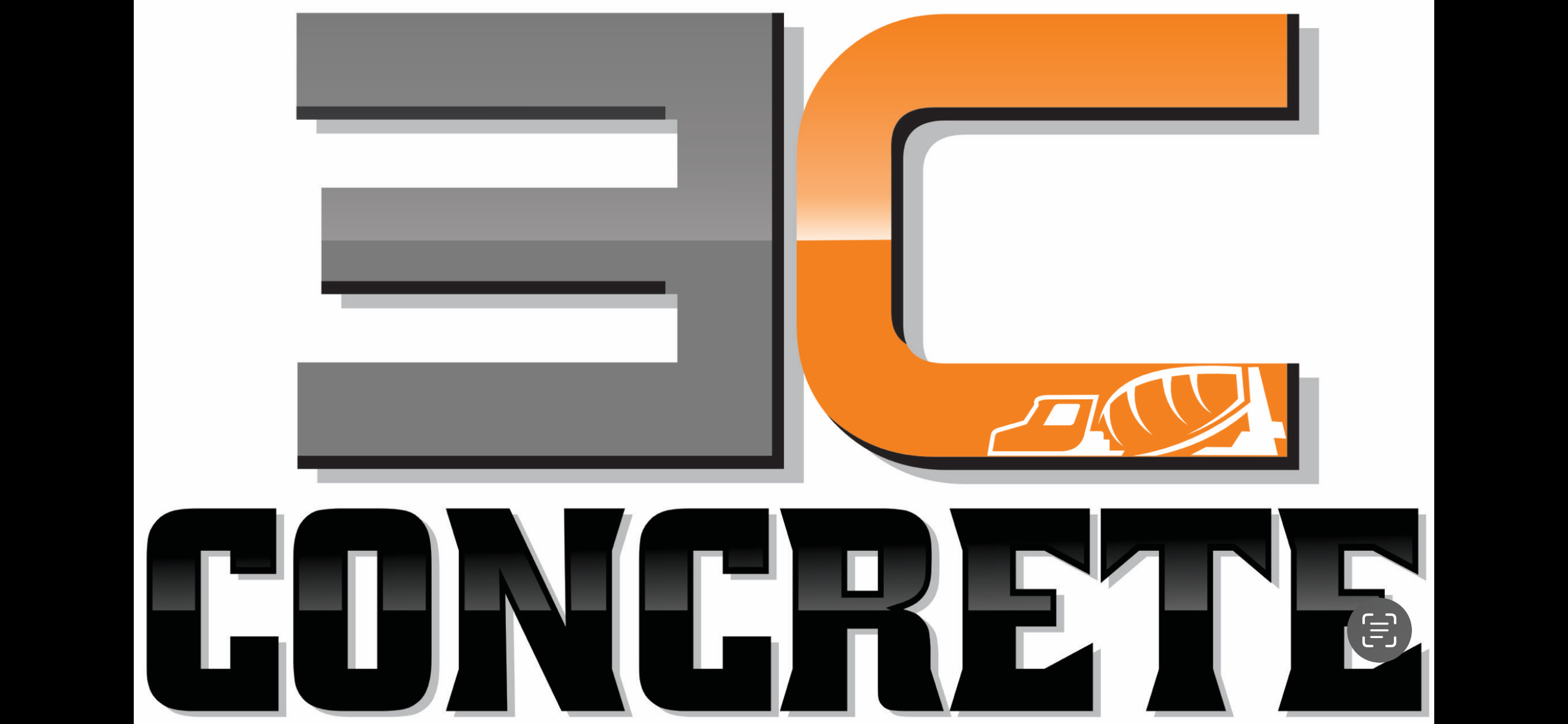 Avatar for EC Concrete Llc