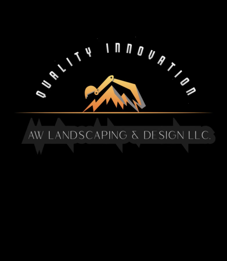 Avatar for Aw landscaping