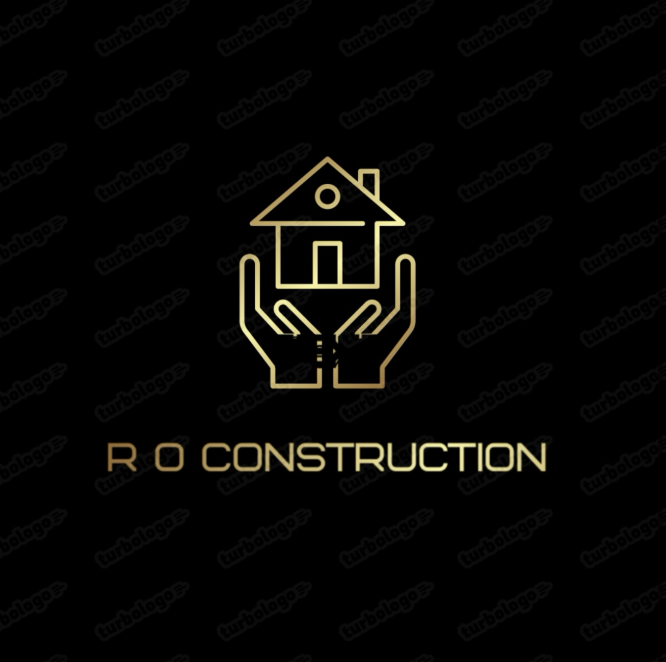 Avatar for RO Construction