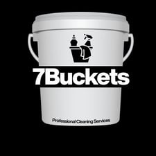 Avatar for 7 Buckets