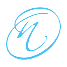 Logo for New Empire Digital, LLC