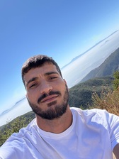 Avatar for SakitSelim