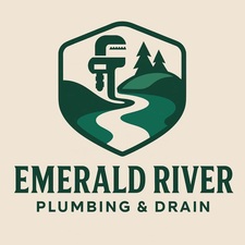 Avatar for Emerald River Plumbing & Drain