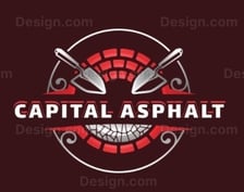 Avatar for Capital Asphalt