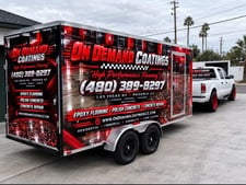 Avatar for On Demand Coatings LLC