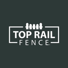 Avatar for Top Rail Fence Oklahoma City