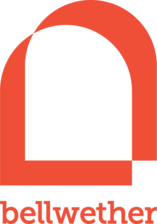 Avatar for Bellwether Windows, Siding, & Doors