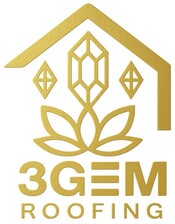 Avatar for PM Roofing 1 LLC