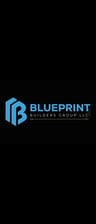 Avatar for Blueprint Builders Group, LLC