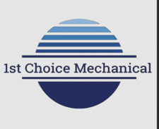 Avatar for 1st Choice Mechanical LLC