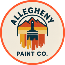 Avatar for Allegheny Paint CO.