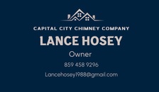 Avatar for Capital City Chimney Company LLC
