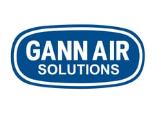 Avatar for Gann Air Solutions LLC