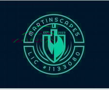 Avatar for MartinScapes