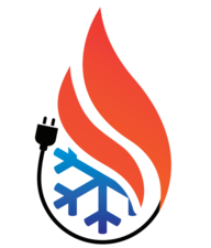 Avatar for Product Electric