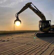 Avatar for KAT Construction & Excavation, LLC