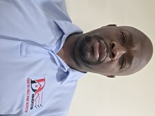 Logo for DRB Inspection