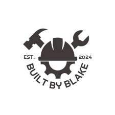 Avatar for BUILT BY BLAKE CONTRACTING L.L.C.