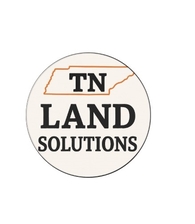Avatar for Tennessee Land Solutions