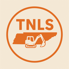 Avatar for Tennessee Land Solutions