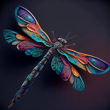 Avatar for Dragonfly Handyman & Home Services