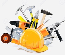 Logo for FAST WORK MULTI-SERVICES LLC