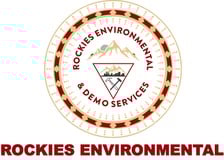 Avatar for Rockies Environmental & Demolition Services, Inc.