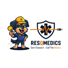 Avatar for ELECTRAMEDICS ELECTRICAL SERVICES LLC