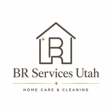 Avatar for BR Services Utah