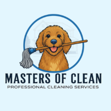 Avatar for Masters of Clean LLC